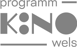 Programmkino Wels