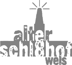 Alter Schl8hofWels
