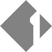 Radio ORF Oestereich 1
