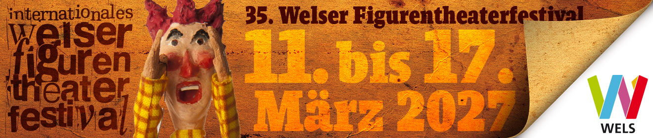 festivalbanner2027