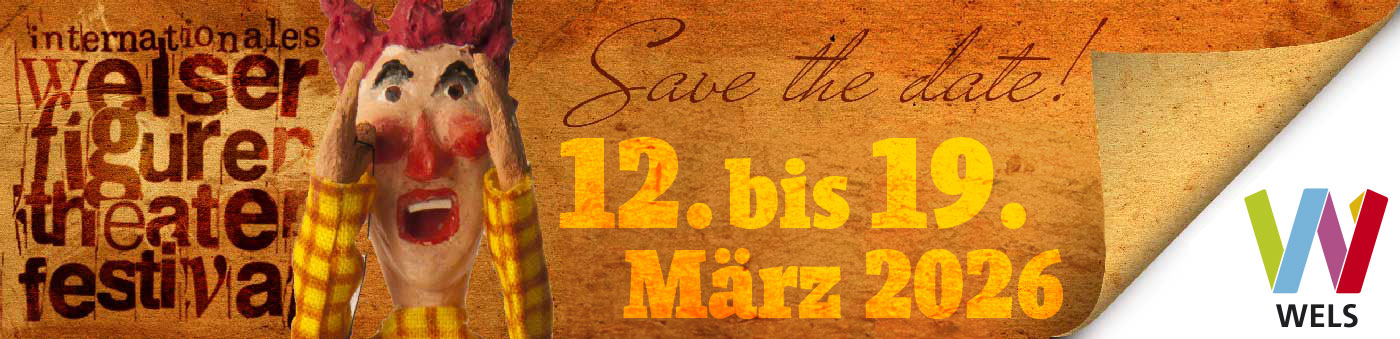 festivalbanner2025